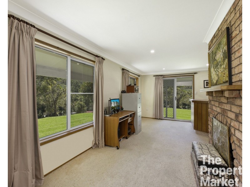 255 Glenning Road, Glenning Valley NSW 2261