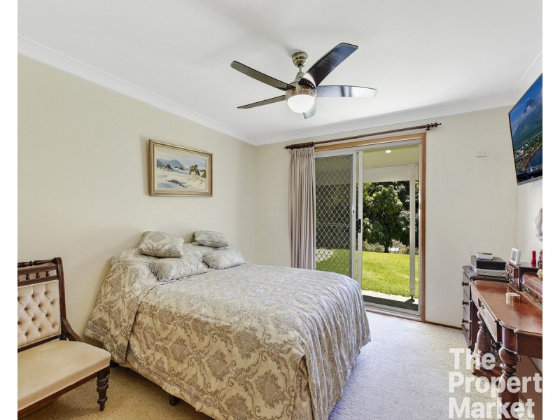 255 Glenning Road, Glenning Valley NSW 2261