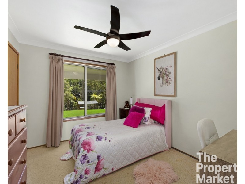 255 Glenning Road, Glenning Valley NSW 2261