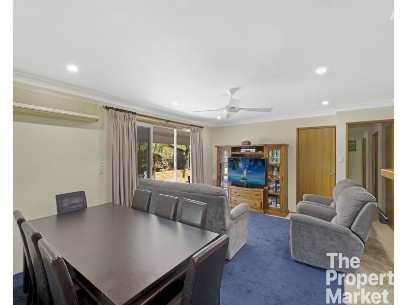 255 Glenning Road, Glenning Valley NSW 2261
