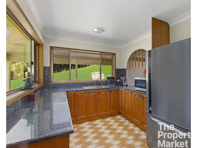255 Glenning Road, Glenning Valley NSW 2261
