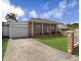 19 Dulkara Street, Gwandalan NSW 2259