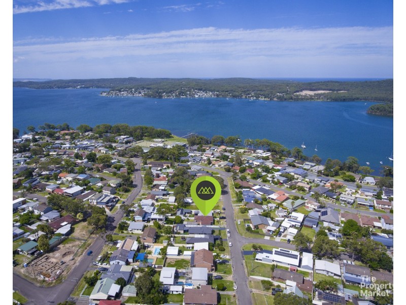 19 Dulkara Street, Gwandalan NSW 2259