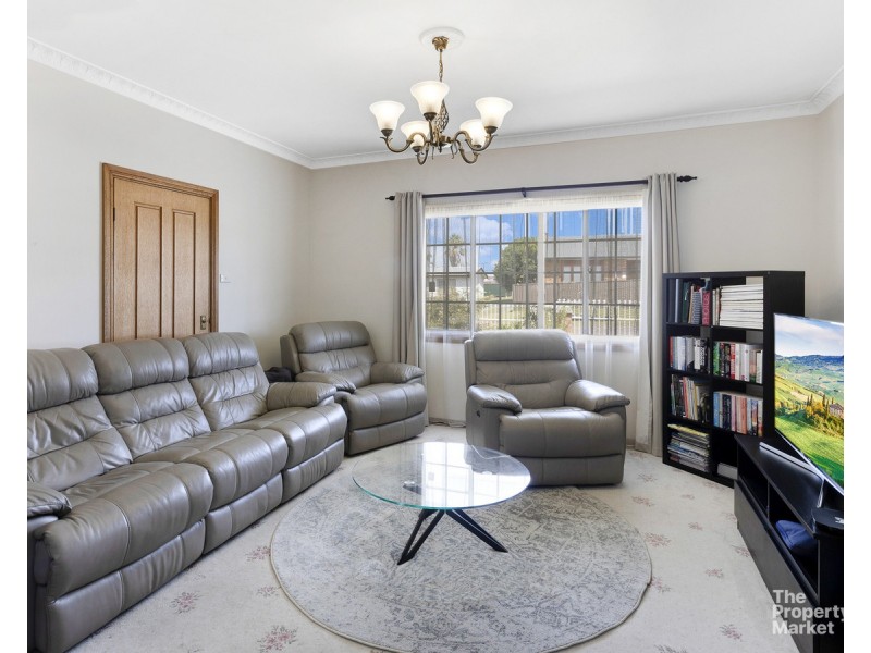 19 Dulkara Street, Gwandalan NSW 2259