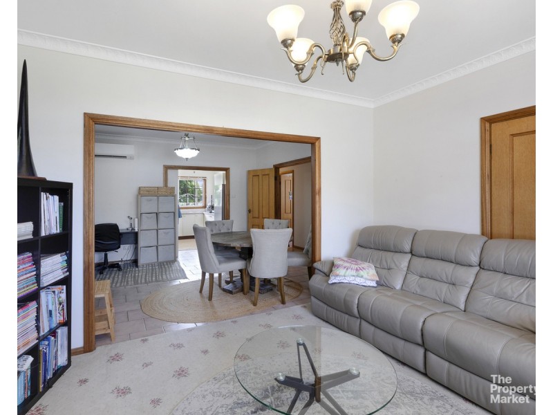 19 Dulkara Street, Gwandalan NSW 2259