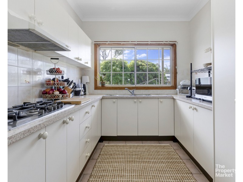 19 Dulkara Street, Gwandalan NSW 2259