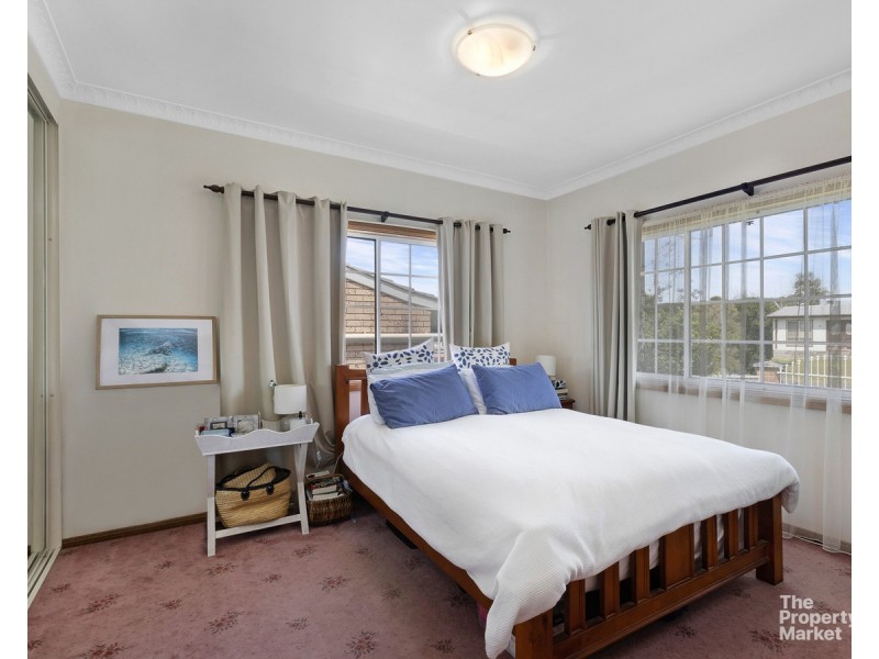 19 Dulkara Street, Gwandalan NSW 2259