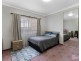 19 Dulkara Street, Gwandalan NSW 2259