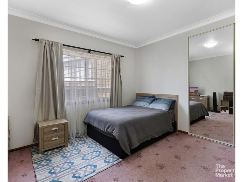 19 Dulkara Street, Gwandalan NSW 2259