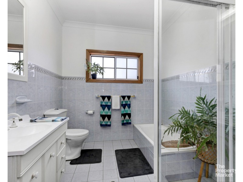 19 Dulkara Street, Gwandalan NSW 2259