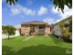 19 Dulkara Street, Gwandalan NSW 2259