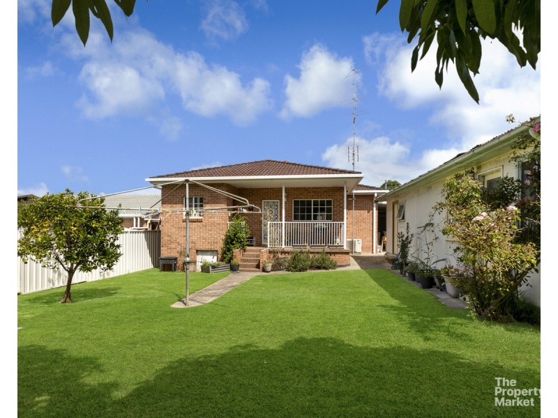 19 Dulkara Street, Gwandalan NSW 2259