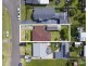 19 Dulkara Street, Gwandalan NSW 2259