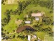 1124 Dooralong Road, Dooralong NSW 2259