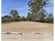 1124 Dooralong Road, Dooralong NSW 2259