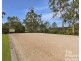 1124 Dooralong Road, Dooralong NSW 2259