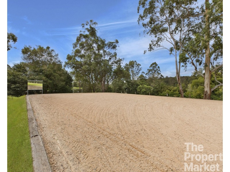 1124 Dooralong Road, Dooralong NSW 2259