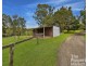 1124 Dooralong Road, Dooralong NSW 2259