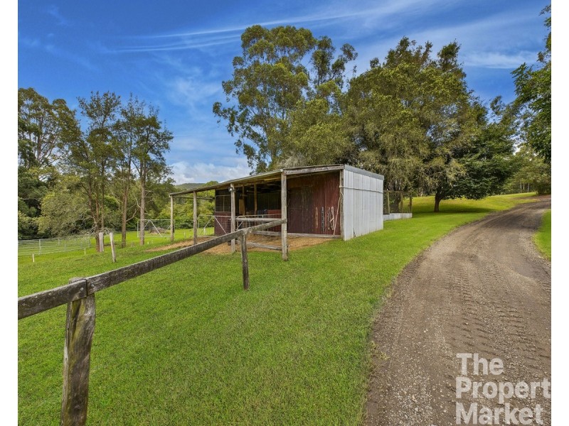 1124 Dooralong Road, Dooralong NSW 2259