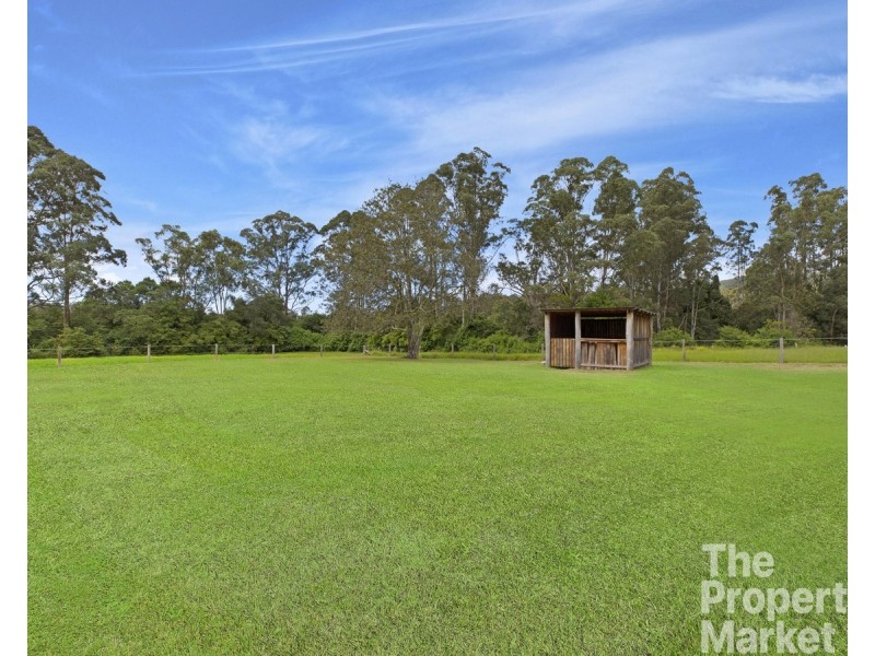 1124 Dooralong Road, Dooralong NSW 2259