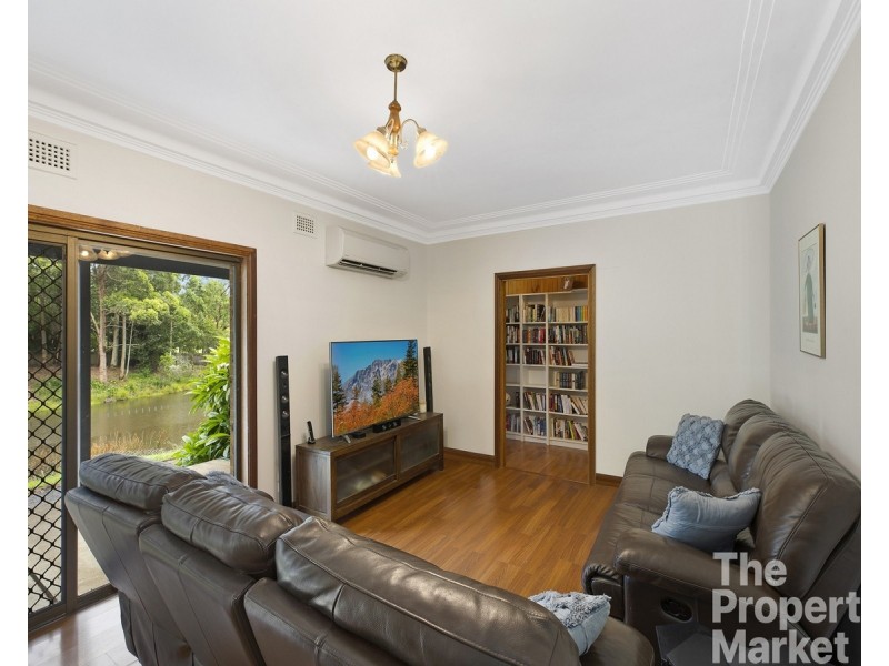 1124 Dooralong Road, Dooralong NSW 2259
