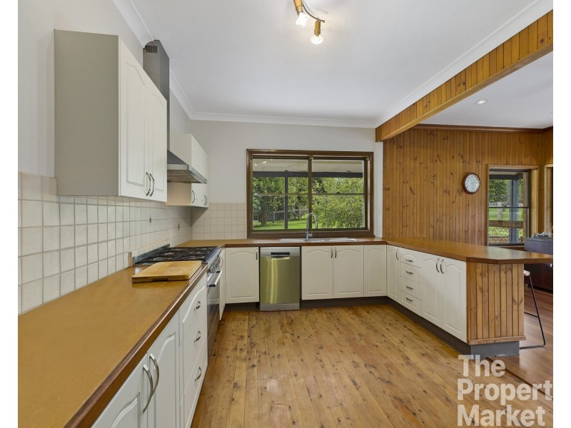 1124 Dooralong Road, Dooralong NSW 2259