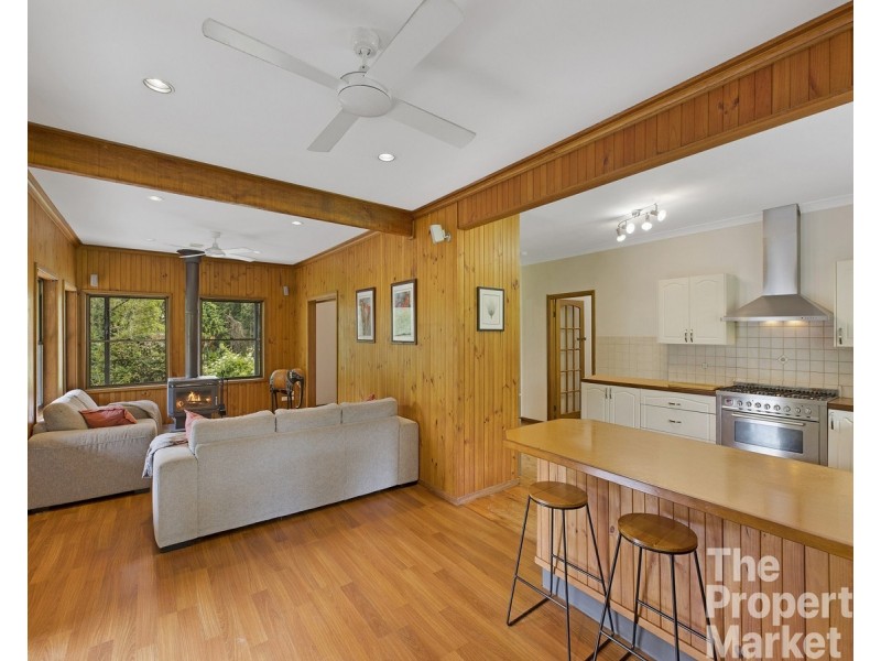 1124 Dooralong Road, Dooralong NSW 2259