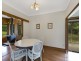 1124 Dooralong Road, Dooralong NSW 2259
