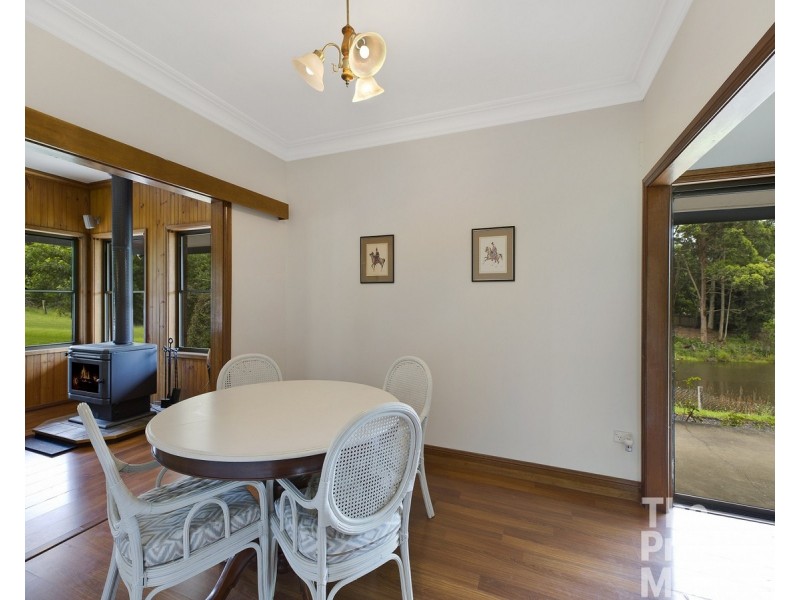 1124 Dooralong Road, Dooralong NSW 2259