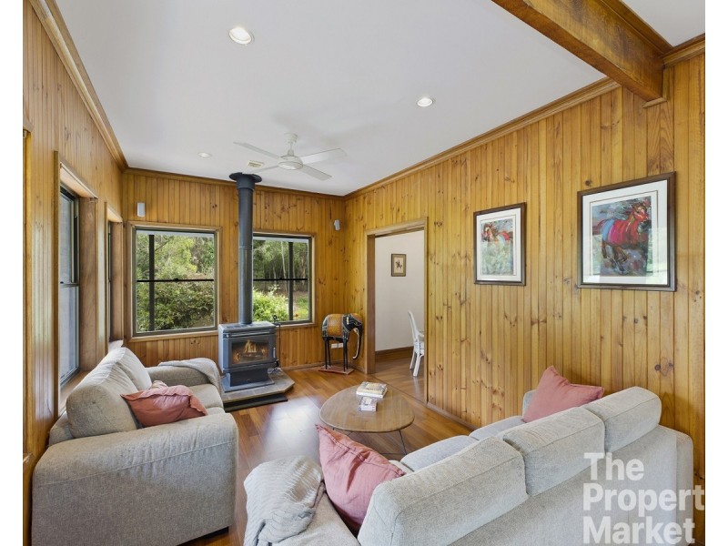 1124 Dooralong Road, Dooralong NSW 2259