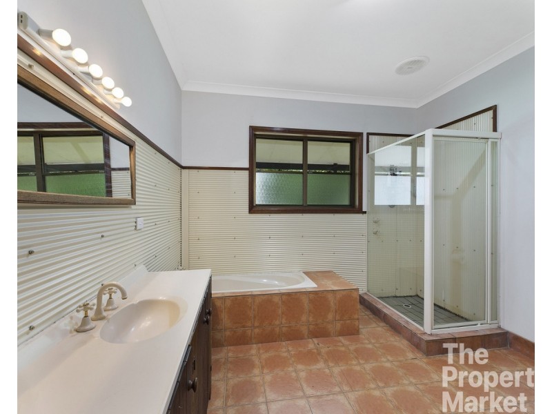 1124 Dooralong Road, Dooralong NSW 2259