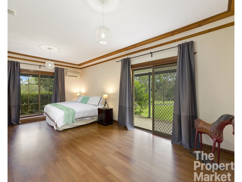 1124 Dooralong Road, Dooralong NSW 2259