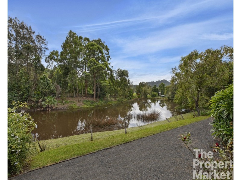 1124 Dooralong Road, Dooralong NSW 2259