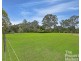 1124 Dooralong Road, Dooralong NSW 2259
