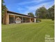 1124 Dooralong Road, Dooralong NSW 2259
