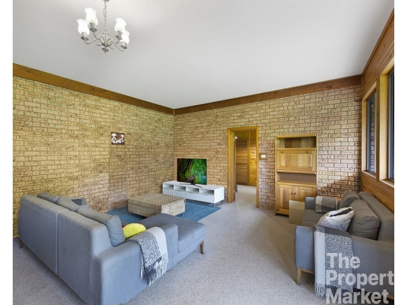 1124 Dooralong Road, Dooralong NSW 2259