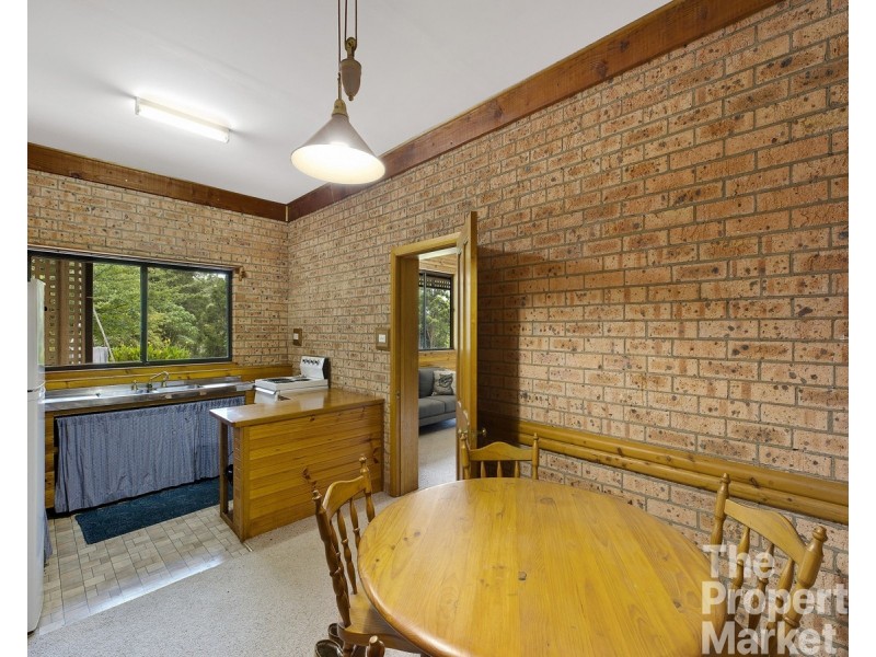 1124 Dooralong Road, Dooralong NSW 2259