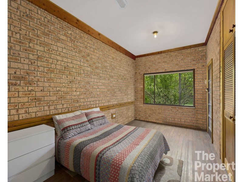 1124 Dooralong Road, Dooralong NSW 2259