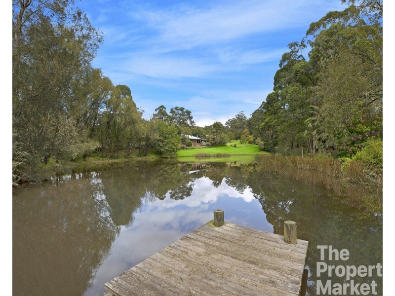 1124 Dooralong Road, Dooralong NSW 2259