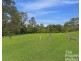 1124 Dooralong Road, Dooralong NSW 2259