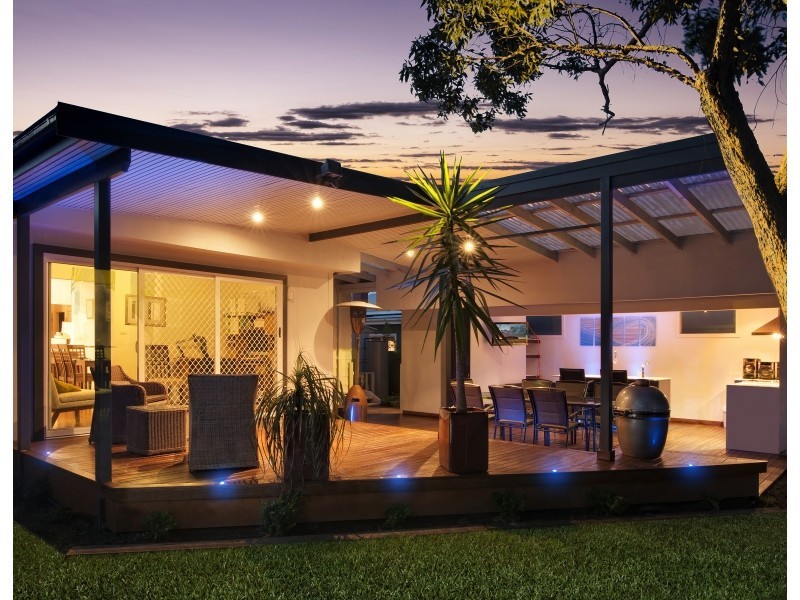 15 Michele Avenue, Noraville NSW 2263