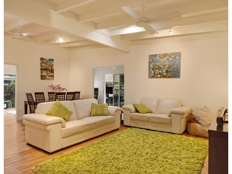 15 Michele Avenue, Noraville NSW 2263