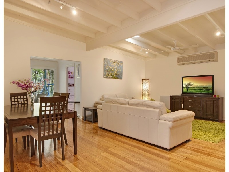 15 Michele Avenue, Noraville NSW 2263