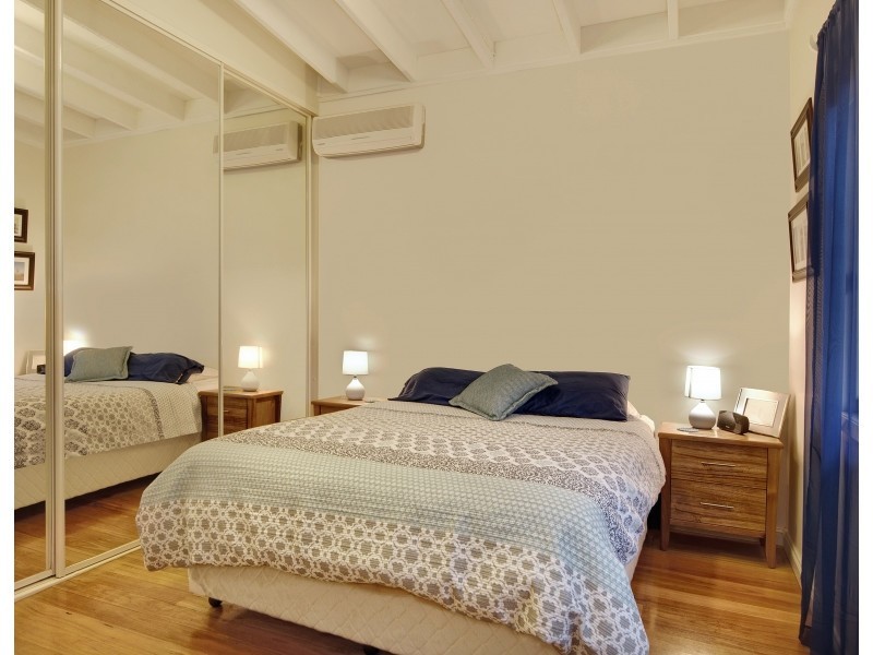 15 Michele Avenue, Noraville NSW 2263