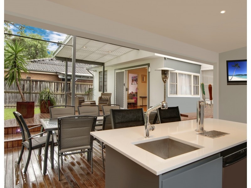 15 Michele Avenue, Noraville NSW 2263