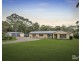 10 Simmons Close, Wyee Point NSW 2259