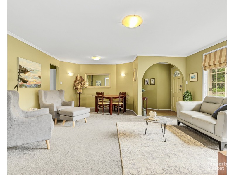 10 Simmons Close, Wyee Point NSW 2259