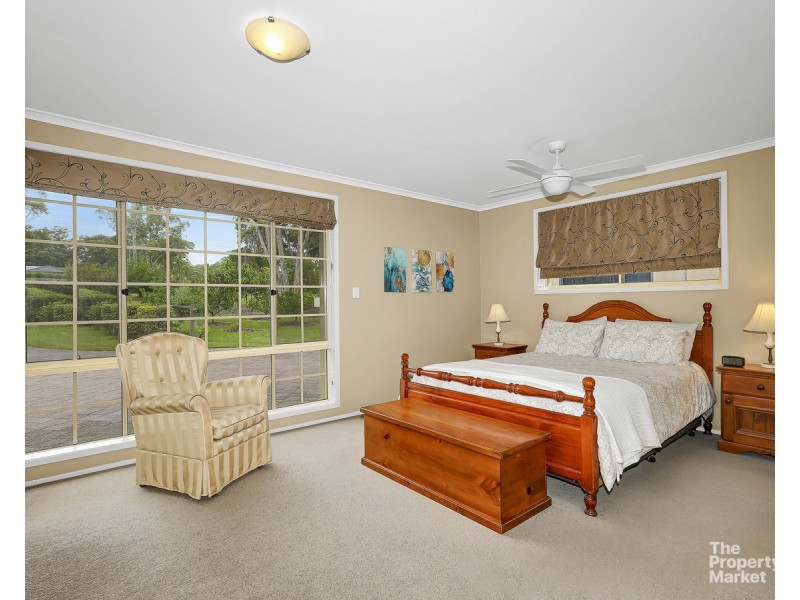 10 Simmons Close, Wyee Point NSW 2259