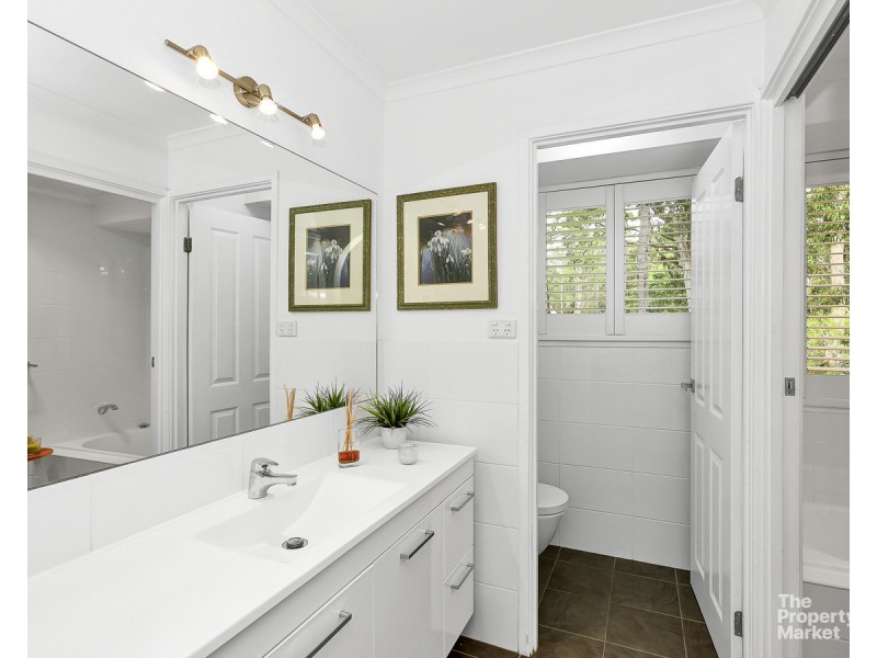 10 Simmons Close, Wyee Point NSW 2259