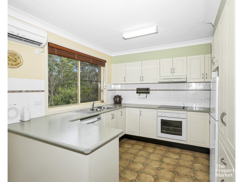 10 Simmons Close, Wyee Point NSW 2259